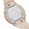 VOGTIME-MONTRES-CASIO - GM-S2100PG-4A