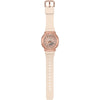 VOGTIME-MONTRES-CASIO - GM-S2100PG-4A