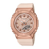 VOGTIME-MONTRES-CASIO - GM-S2100PG-4A