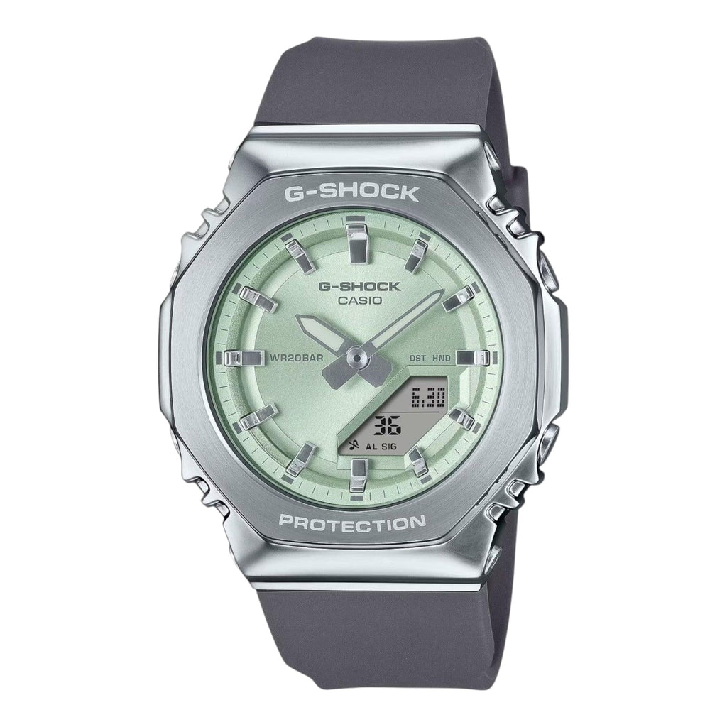 VOGTIME-MMONTRES-CASIO_-_GM-S2110-3A