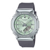 VOGTIME-MMONTRES-CASIO_-_GM-S2110-3A