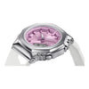 VOGTIME-MONTRES-CASIO_-_GM-S2110-7A6/2