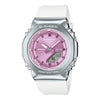 VOGTIME-MONTRES-CASIO_-_GM-S2110-7A6