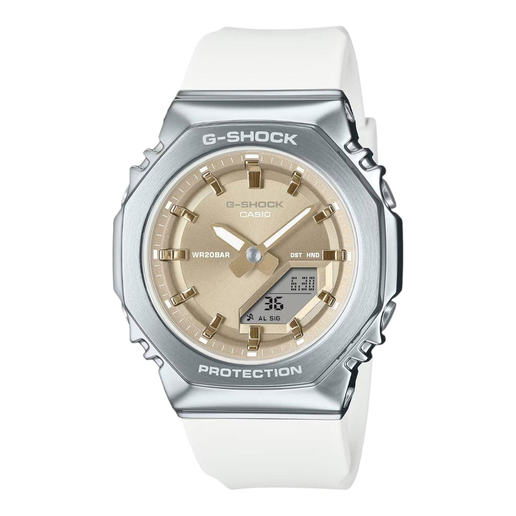 VOGTIME-MONTRES-CASIO - GM-S2110-7A9
