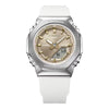 VOGTIME-MONTRES-CASIO - GM-S2110-7A9/1