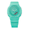 VOGTIME-MONTRES-CASIO_-_GMA-P2100-2A