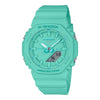 VOGTIME-MONTRES-CASIO_-_GMA-P2100-2A