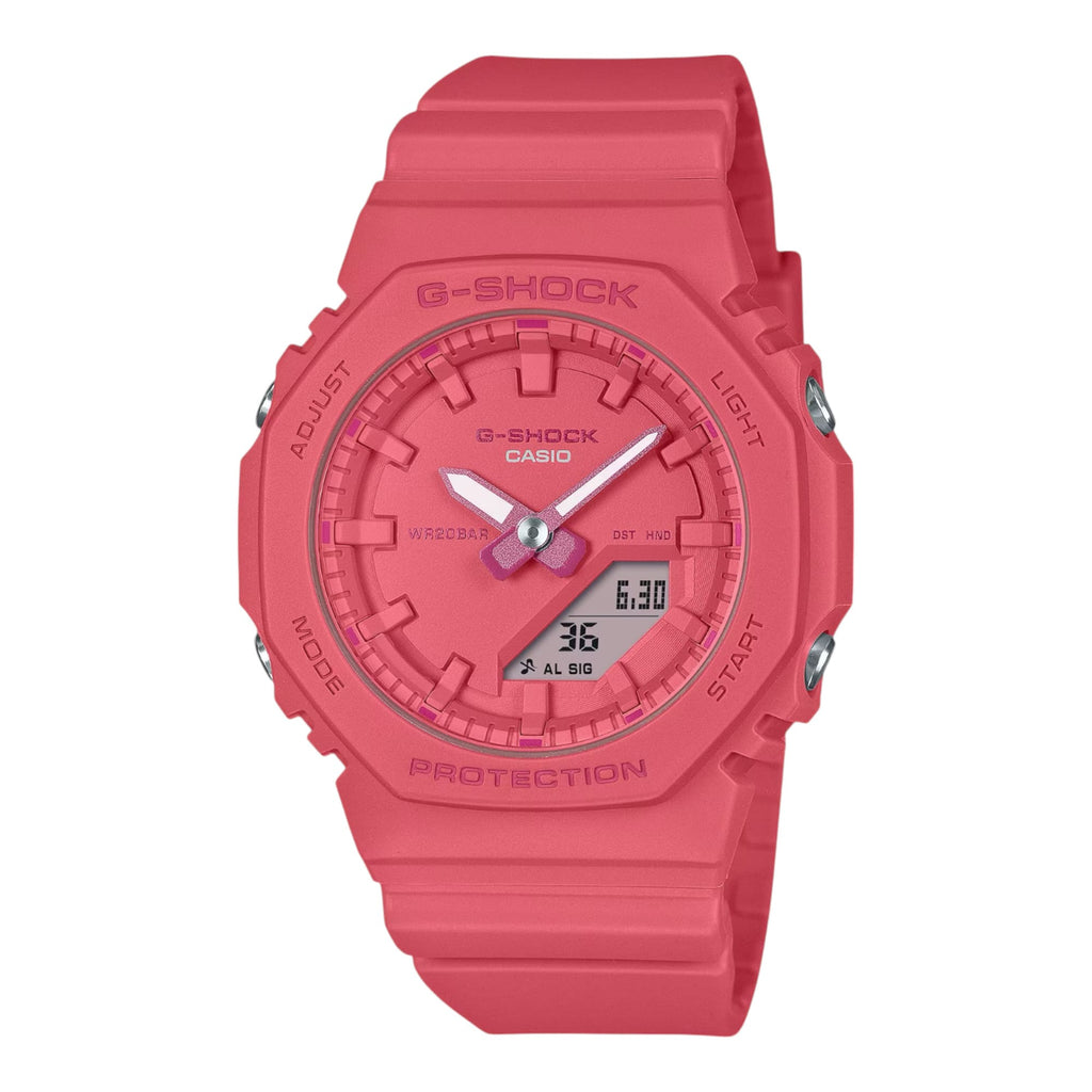 VOGTIME-MONTRES-CASIO_-_GMA-P2100-4A