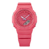 VOGTIME-MONTRES-CASIO_-_GMA-P2100-4A