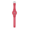 VOGTIME-MONTRES-CASIO_-_GMA-P2100-4A