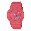 VOGTIME-MONTRES-CASIO_-_GMA-P2100-4A