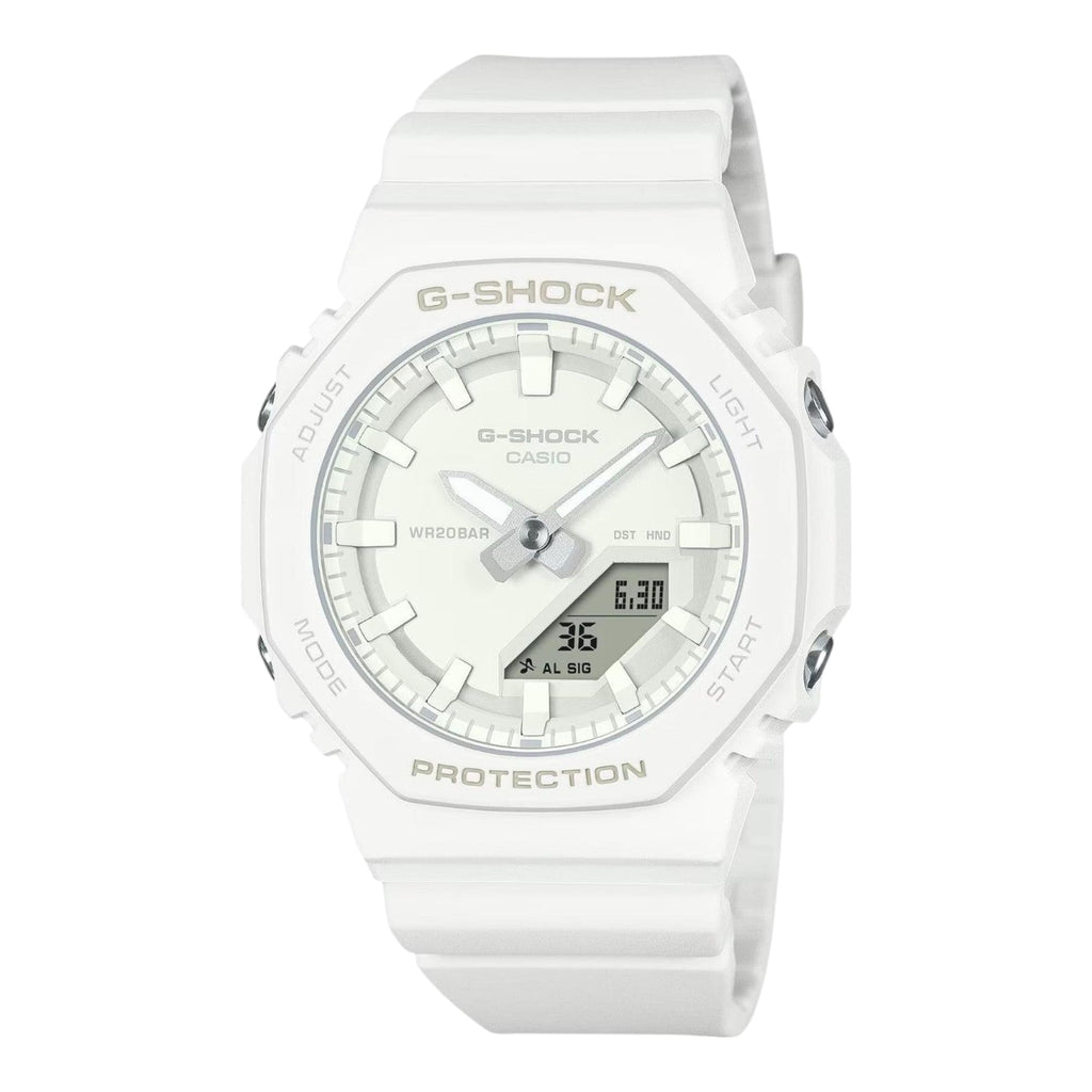 VOGTIME-MONTRES-CASIO_-_GMA-P2100-7A