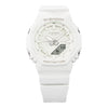 VOGTIME-MONTRES-CASIO_-_GMA-P2100-7A