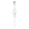VOGTIME-MONTRES-CASIO_-_GMA-P2100-7A