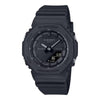 VOGTIME-MONTRES-CASIO_-_GMA-P2100BB-1A