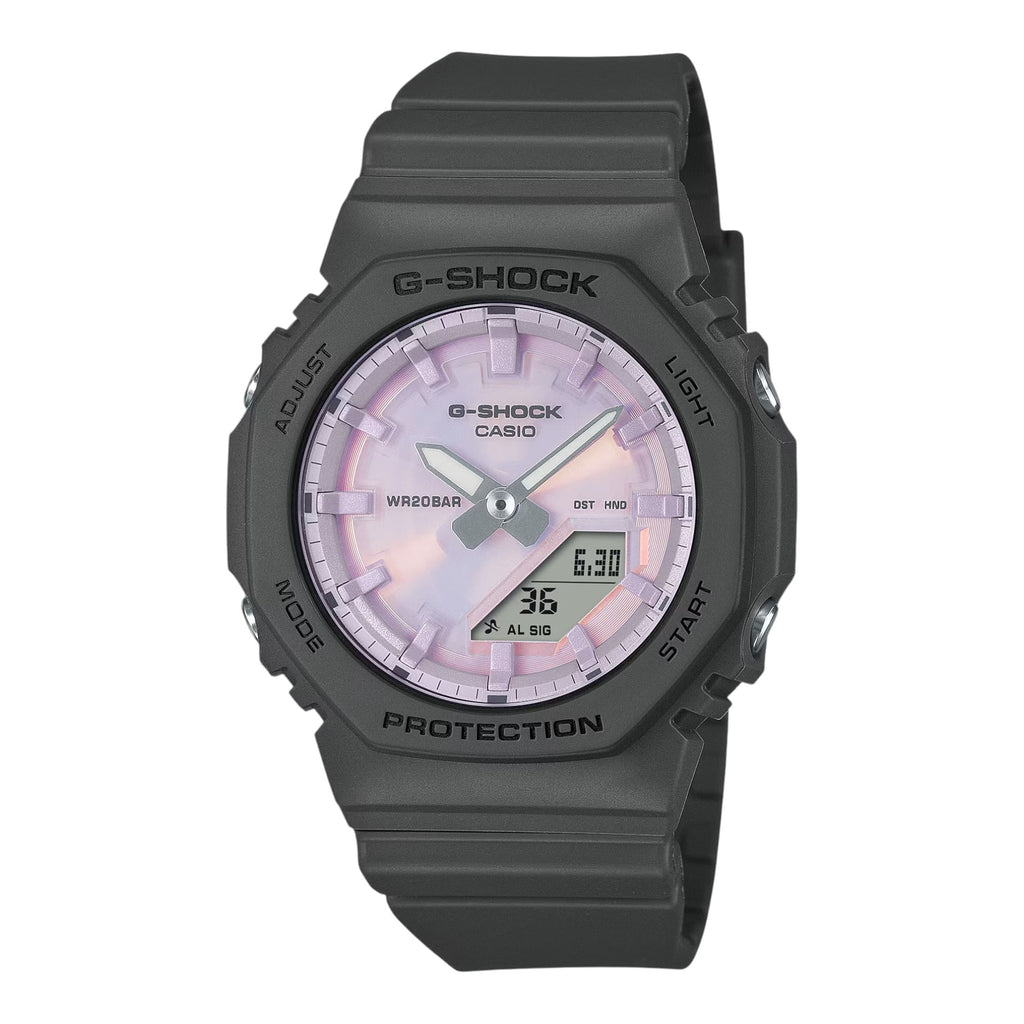 VOGTIME-MONTRES-CASIO - GMA-P2100PC-1A