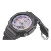 VOGTIME-MONTRES-CASIO - GMA-P2100PC-1A