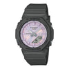 VOGTIME-MONTRES-CASIO - GMA-P2100PC-1A