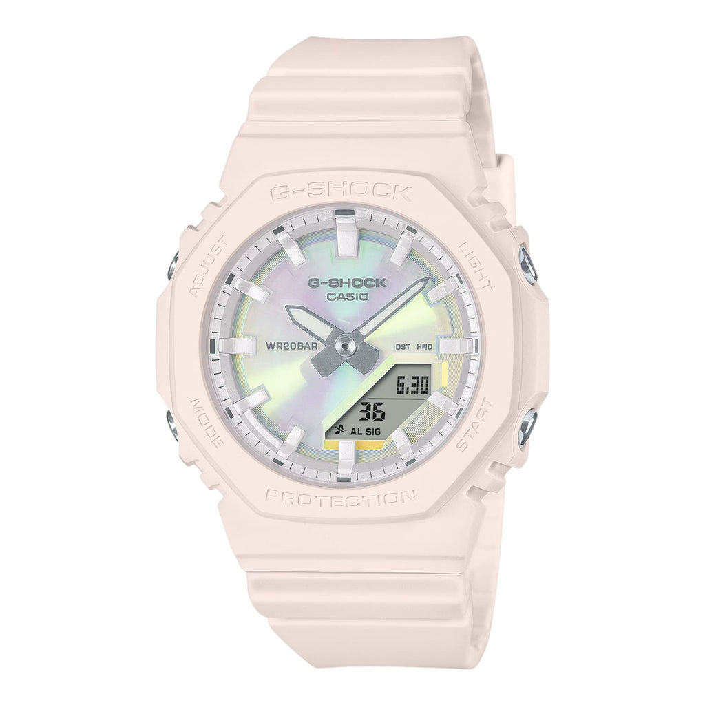 VOGTIME-MONTRES-CASIO - GMA-P2100PC-4A