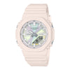 VOGTIME-MONTRES-CASIO - GMA-P2100PC-4A