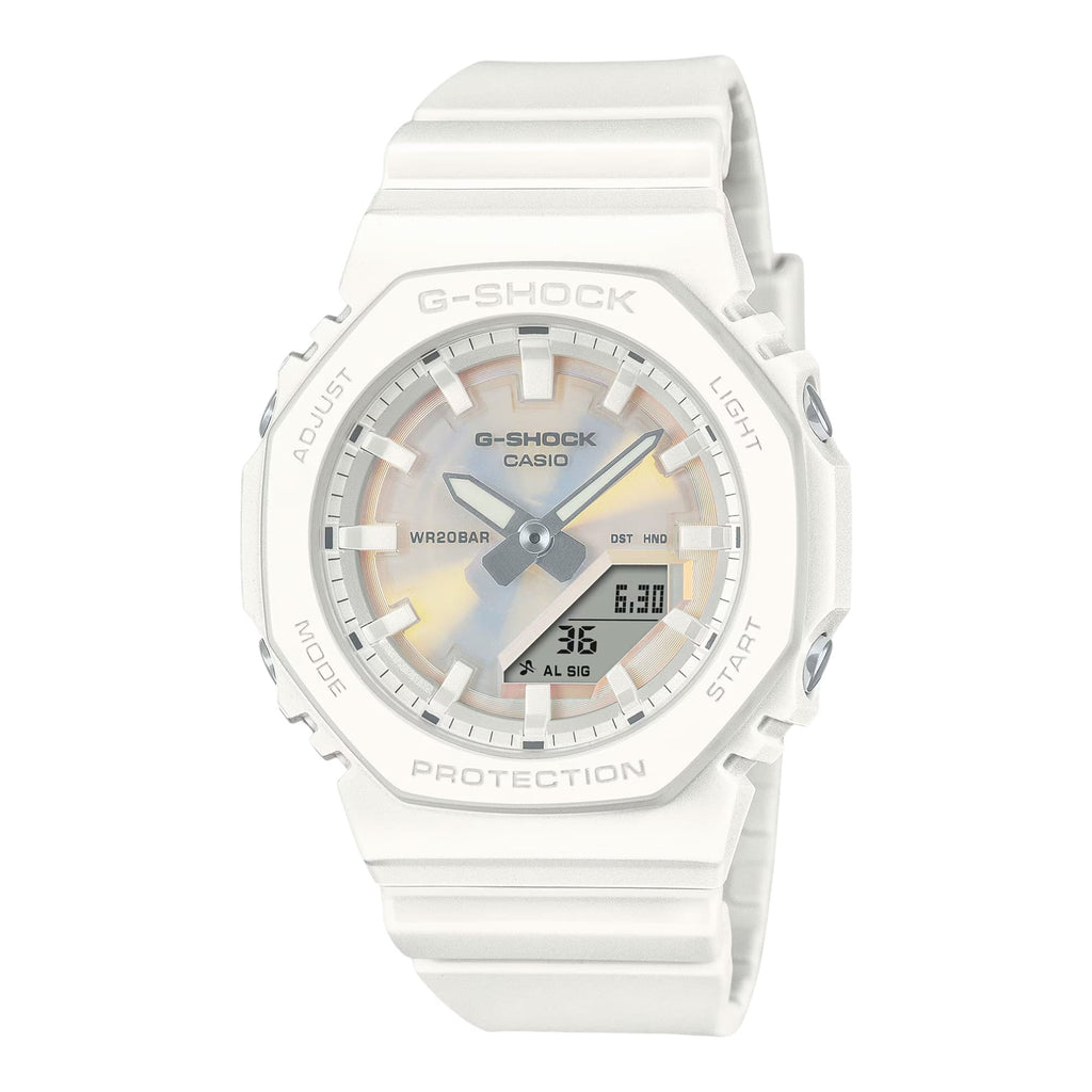 VOGTIME-MONTRES-CASIO - GMA-P2100PC-7A