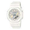 VOGTIME-MONTRES-CASIO - GMA-P2100PC-7A