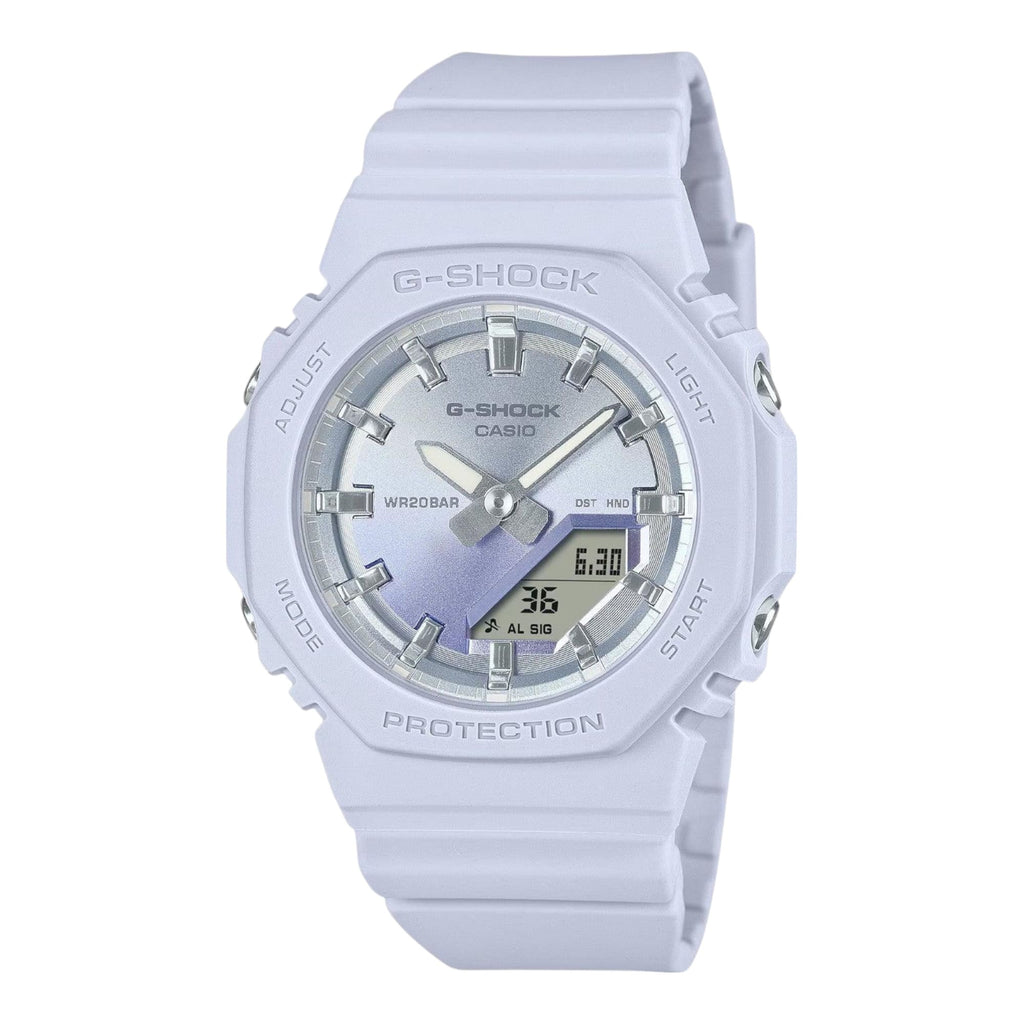 VOGTIME-MONTRES-CASIO_-_GMA-P2100SG-2A