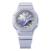 VOGTIME-MONTRES-CASIO_-_GMA-P2100SG-2A