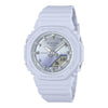 VOGTIME-MONTRES-CASIO_-_GMA-P2100SG-2A