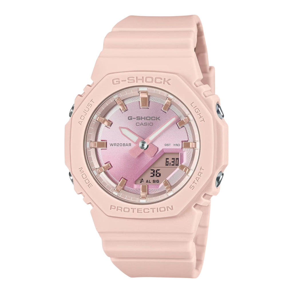 VOGTIME-MONTRES-CASIO_-_GMA-P2100SG-4A