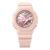 VOGTIME-MONTRES-CASIO_-_GMA-P2100SG-4A