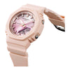 VOGTIME-MONTRES-CASIO_-_GMA-P2100SG-4A