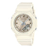 VOGTIME-MONTRES-CASIO_-_GMA-P2100ST-7A