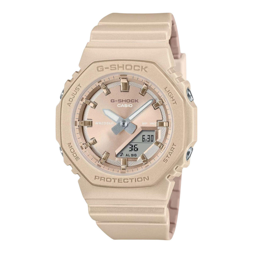 VOGTIME-MONTRES-CASIO_-_GMA-P2100ST-9A/1
