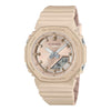 VOGTIME-MONTRES-CASIO_-_GMA-P2100ST-9A/1
