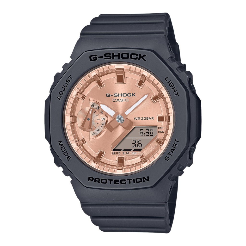 VOGTIME-MONTRES-CASIO_-_GMA-S2100MD-1A-1