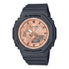 VOGTIME-MONTRES-CASIO_-_GMA-S2100MD-1A-1