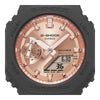 VOGTIME-MONTRES-CASIO_-_GMA-S2100MD-1A-2