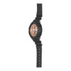 VOGTIME-MONTRES-CASIO_-_GMA-S2100MD-1A-3