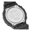VOGTIME-MONTRES-CASIO_-_GMA-S2100MD-1A-5