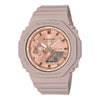 VOGTIME-MONTRES-CASIO_-_GMA-S2100MD-4A-1