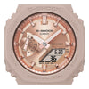 VOGTIME-MONTRES-CASIO_-_GMA-S2100MD-4A-2