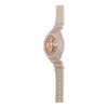 VOGTIME-MONTRES-CASIO_-_GMA-S2100MD-4A-3