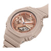 VOGTIME-MONTRES-CASIO_-_GMA-S2100MD-4A-4