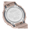 VOGTIME-MONTRES-CASIO_-_GMA-S2100MD-4A-5