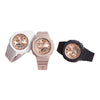 VOGTIME-MONTRES-CASIO_-_GMA-S2100MD-4A-7