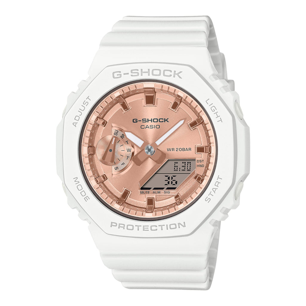 VOGTIME-MONTRES-CASIO_-_GMA-S2100MD-7A-1