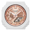 VOGTIME-MONTRES-CASIO_-_GMA-S2100MD-7A-2
