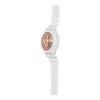 VOGTIME-MONTRES-CASIO_-_GMA-S2100MD-7A-3