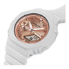 VOGTIME-MONTRES-CASIO_-_GMA-S2100MD-7A-4